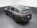 2023 Jeep Grand Cherokee L 4x4 SUV for sale #AP8870838 - photo 36