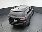 2023 Jeep Grand Cherokee L 4x4 SUV for sale #AP8870838 - photo 38