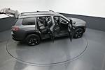 2023 Jeep Grand Cherokee L 4x4 SUV for sale #AP8870838 - photo 47