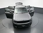 2023 Jeep Grand Cherokee L 4x4 SUV for sale #AP8870838 - photo 41