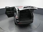 2023 Jeep Grand Cherokee L 4x4 SUV for sale #AP8870838 - photo 42