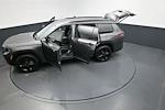 2023 Jeep Grand Cherokee L 4x4 SUV for sale #AP8870838 - photo 43