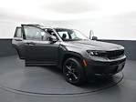 2023 Jeep Grand Cherokee L 4x4 SUV for sale #AP8870838 - photo 44