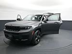 2023 Jeep Grand Cherokee L 4x4 SUV for sale #AP8870838 - photo 45