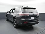2023 Jeep Grand Cherokee L 4x4 SUV for sale #AP8870838 - photo 7