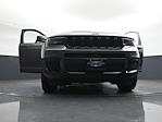 2023 Jeep Grand Cherokee L 4x4 SUV for sale #AP8870838 - photo 48