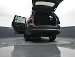2023 Jeep Grand Cherokee L 4x4 SUV for sale #AP8870838 - photo 46