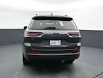 2023 Jeep Grand Cherokee L 4x4 SUV for sale #AP8870838 - photo 8