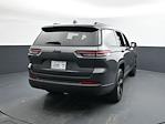2023 Jeep Grand Cherokee L 4x4 SUV for sale #AP8870838 - photo 2