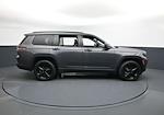 2023 Jeep Grand Cherokee L 4x4 SUV for sale #AP8870838 - photo 3