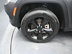 2023 Jeep Grand Cherokee L 4x4 SUV for sale #AP8870838 - photo 9