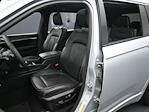 2023 Jeep Grand Cherokee L 4x4 SUV for sale #AP8870889 - photo 12