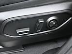2023 Jeep Grand Cherokee L 4x4 SUV for sale #AP8870889 - photo 13