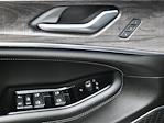2023 Jeep Grand Cherokee L 4x4 SUV for sale #AP8870889 - photo 14