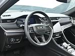2023 Jeep Grand Cherokee L 4x4 SUV for sale #AP8870889 - photo 15