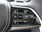2023 Jeep Grand Cherokee L 4x4 SUV for sale #AP8870889 - photo 16
