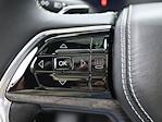 2023 Jeep Grand Cherokee L 4x4 SUV for sale #AP8870889 - photo 17