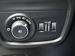 2023 Jeep Grand Cherokee L 4x4 SUV for sale #AP8870889 - photo 25