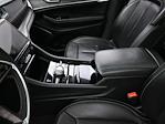 2023 Jeep Grand Cherokee L 4x4 SUV for sale #AP8870889 - photo 26