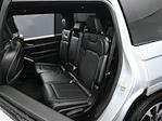 2023 Jeep Grand Cherokee L 4x4 SUV for sale #AP8870889 - photo 28