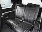 2023 Jeep Grand Cherokee L 4x4 SUV for sale #AP8870889 - photo 29