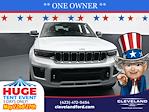 2023 Jeep Grand Cherokee L 4x4 SUV for sale #AP8870889 - photo 5