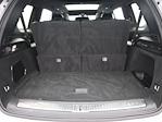 2023 Jeep Grand Cherokee L 4x4 SUV for sale #AP8870889 - photo 30