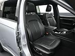 2023 Jeep Grand Cherokee L 4x4 SUV for sale #AP8870889 - photo 31