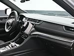 2023 Jeep Grand Cherokee L 4x4 SUV for sale #AP8870889 - photo 32