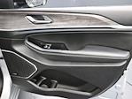 2023 Jeep Grand Cherokee L 4x4 SUV for sale #AP8870889 - photo 33