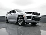 2023 Jeep Grand Cherokee L 4x4 SUV for sale #AP8870889 - photo 35