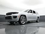 2023 Jeep Grand Cherokee L 4x4 SUV for sale #AP8870889 - photo 37