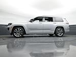 2023 Jeep Grand Cherokee L 4x4 SUV for sale #AP8870889 - photo 38