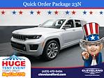 2023 Jeep Grand Cherokee L 4x4 SUV for sale #AP8870889 - photo 6