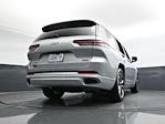2023 Jeep Grand Cherokee L 4x4 SUV for sale #AP8870889 - photo 41