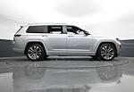 2023 Jeep Grand Cherokee L 4x4 SUV for sale #AP8870889 - photo 42