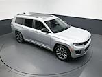 2023 Jeep Grand Cherokee L 4x4 SUV for sale #AP8870889 - photo 43