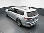 2023 Jeep Grand Cherokee L 4x4 SUV for sale #AP8870889 - photo 46