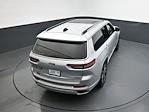 2023 Jeep Grand Cherokee L 4x4 SUV for sale #AP8870889 - photo 47