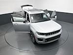 2023 Jeep Grand Cherokee L 4x4 SUV for sale #AP8870889 - photo 49