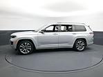 2023 Jeep Grand Cherokee L 4x4 SUV for sale #AP8870889 - photo 7