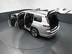 2023 Jeep Grand Cherokee L 4x4 SUV for sale #AP8870889 - photo 51