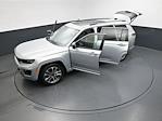 2023 Jeep Grand Cherokee L 4x4 SUV for sale #AP8870889 - photo 52