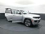 2023 Jeep Grand Cherokee L 4x4 SUV for sale #AP8870889 - photo 53