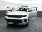 2023 Jeep Grand Cherokee L 4x4 SUV for sale #AP8870889 - photo 54