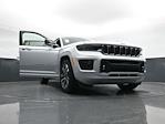 2023 Jeep Grand Cherokee L 4x4 SUV for sale #AP8870889 - photo 55
