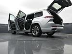 2023 Jeep Grand Cherokee L 4x4 SUV for sale #AP8870889 - photo 57