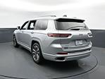 2023 Jeep Grand Cherokee L 4x4 SUV for sale #AP8870889 - photo 8