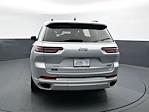 2023 Jeep Grand Cherokee L 4x4 SUV for sale #AP8870889 - photo 9