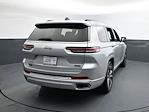 2023 Jeep Grand Cherokee L 4x4 SUV for sale #AP8870889 - photo 2